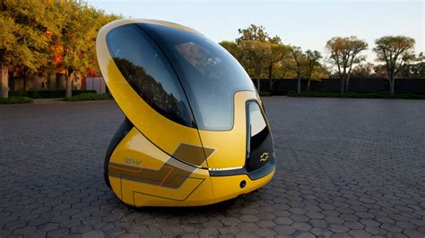 12 Oct 2016 ... A trial of self-driving pod cars is currently underway in the United Kingdom. There are three cars taking part in the trial, which is part ...